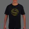 Majica ili Hoodie Cobra Kai 3
