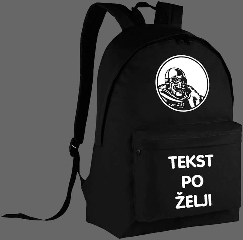 Ruksak Grunf 00
