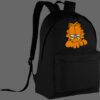 Ruksak Garfield 2