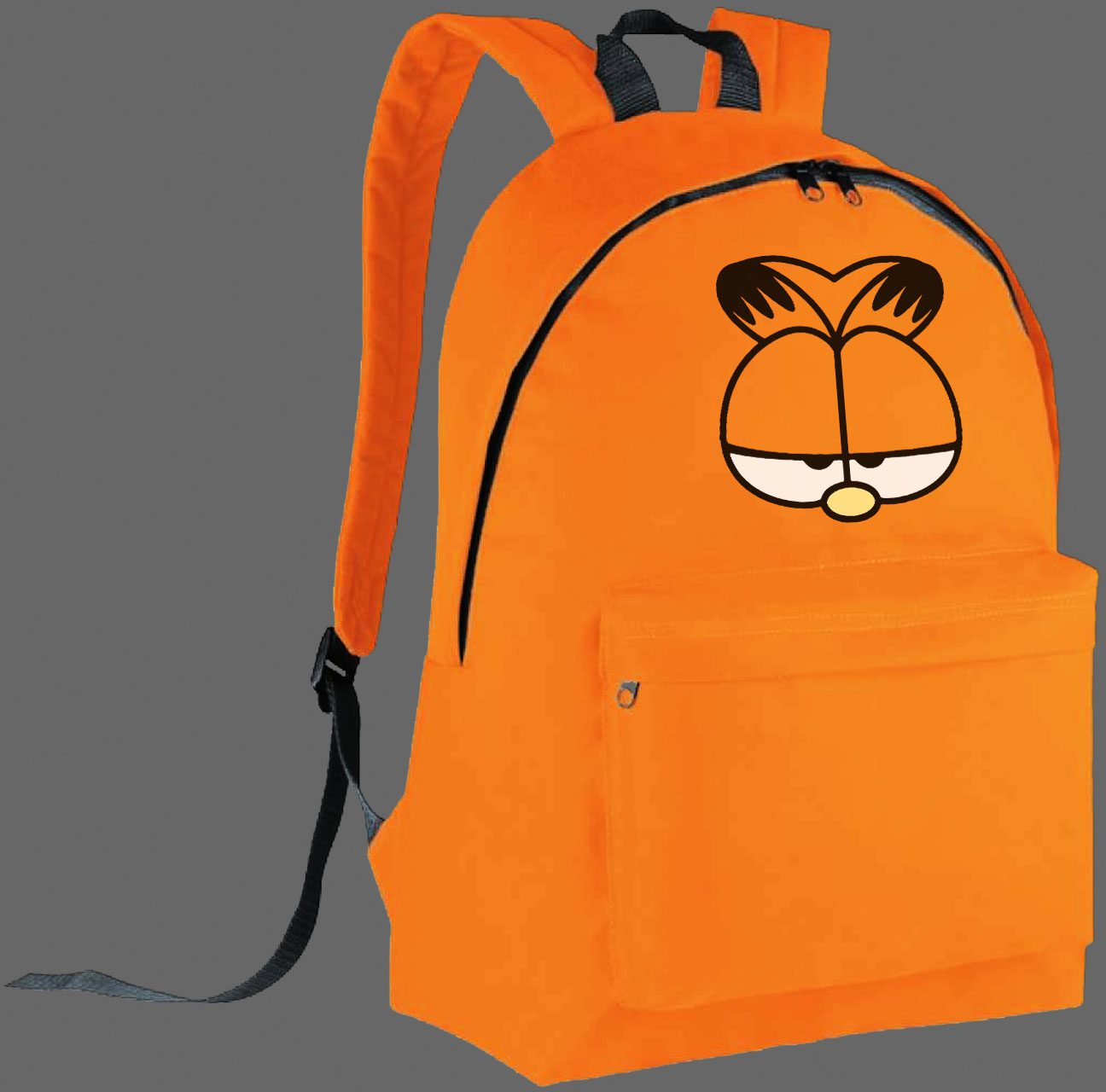 Ruksak Garfield 4