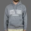 Majica ili Hoodie Outer Banks 2