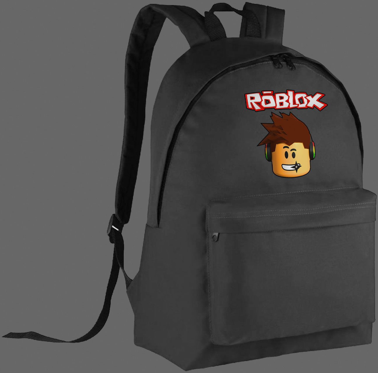 Ruksak Roblox 1
