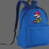 Ruksak Super Mario 3