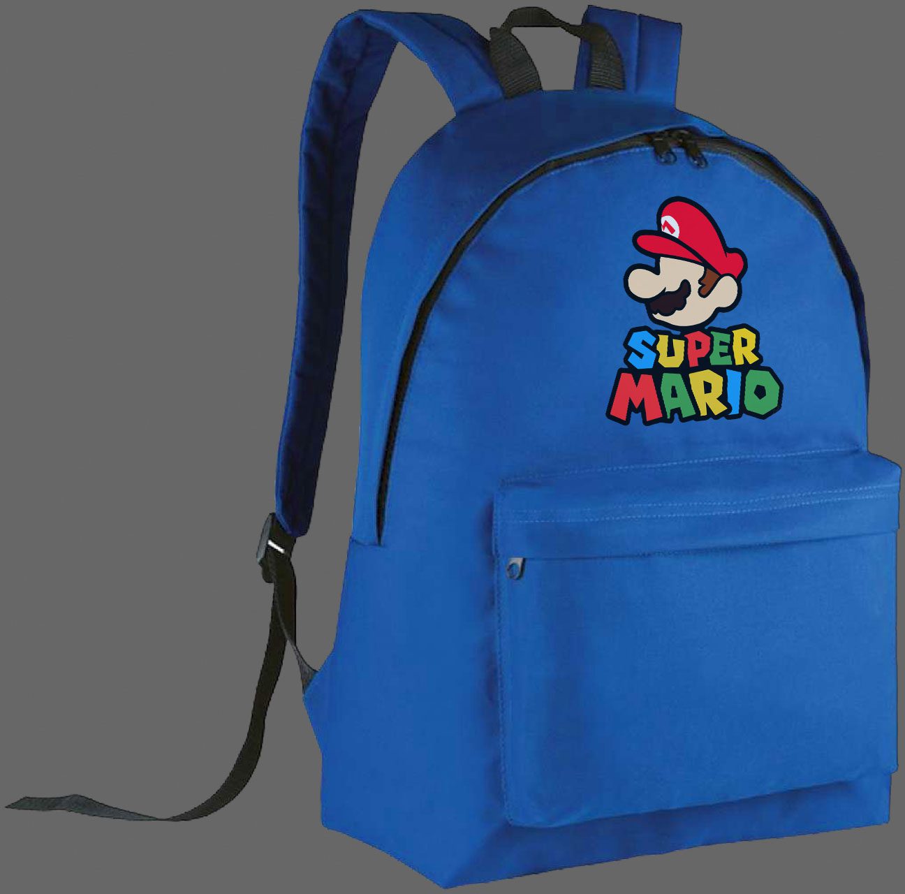 Ruksak Super Mario 3