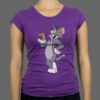 Majica ili Hoodie Tom & Jerry 3