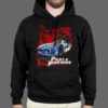Majica ili Hoodie Fast & Furious 1