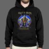 Majica ili Hoodie Harley Logo 3