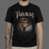 Majica ili Hoodie Trivium 1