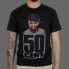 Majica ili Hoodie 50 Cent 1