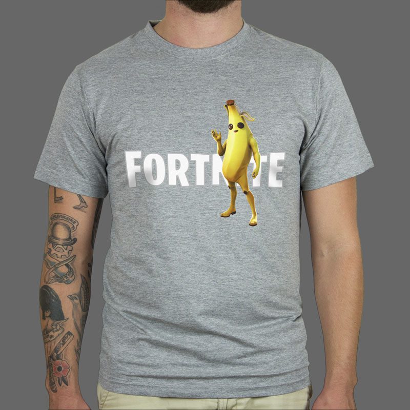 Majica ili Hoodie Fortnite Peely