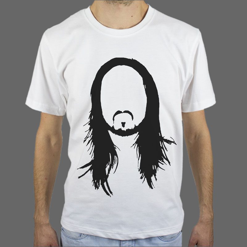 Majica ili Hoodie Pinkman Aoki