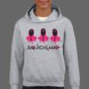 Majica ili Hoodie Squid Game 2