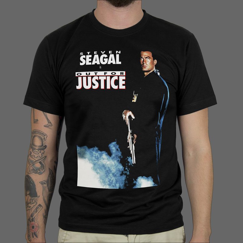 Majica ili Hoodie Segal 1