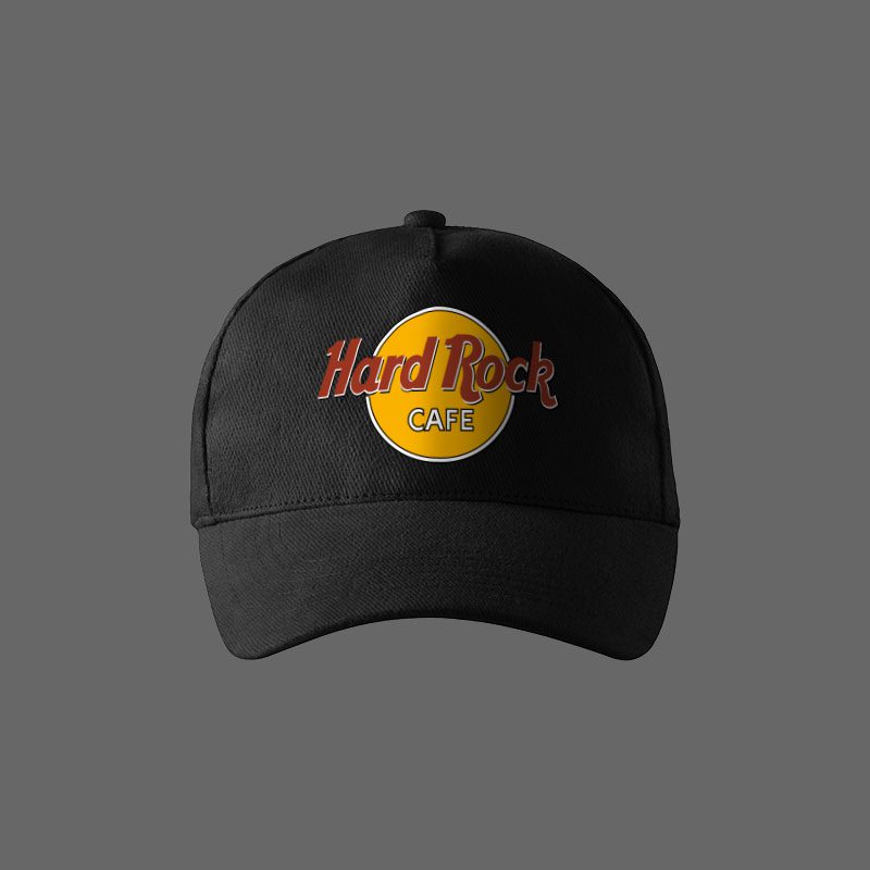 Kapa Hard Rock Cafe
