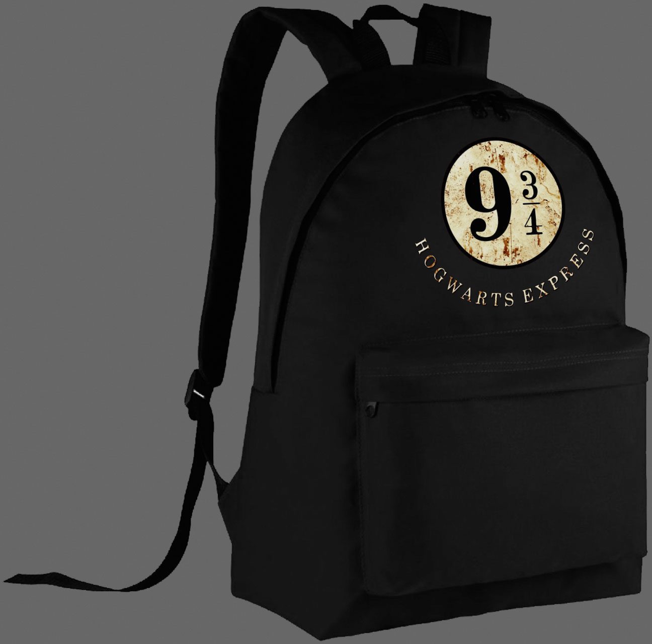 Ruksak Hogwarts Express