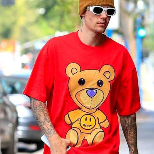 Majica ili Hoodie Crew Bear