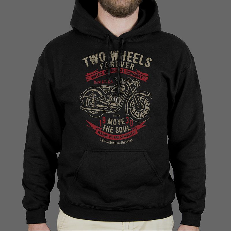 Majica ili Hoodie Rage Against The Machine 7