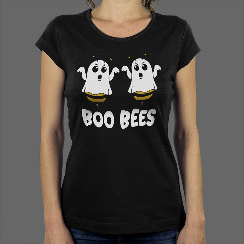 Majica ili Hoodie Boo Bees