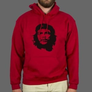 Majica ili Hoodie Che 1