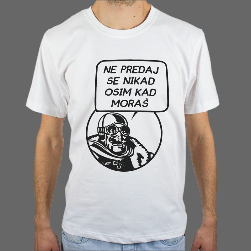 Majica ili duksa Grunf 4