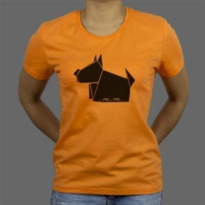 Majica ili Hoodie O dog 1
