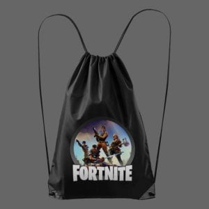 Majica ili Hoodie Fortnite 3