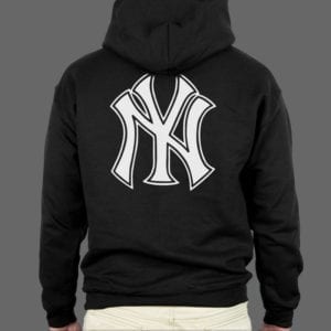Majica ili Hoodie New York Yankees 1