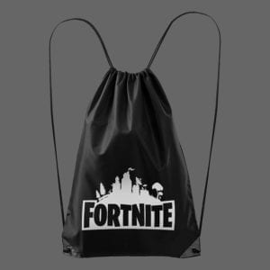 Majica ili Hoodie Fortnite 4