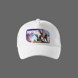 Kapa Fortnite 2