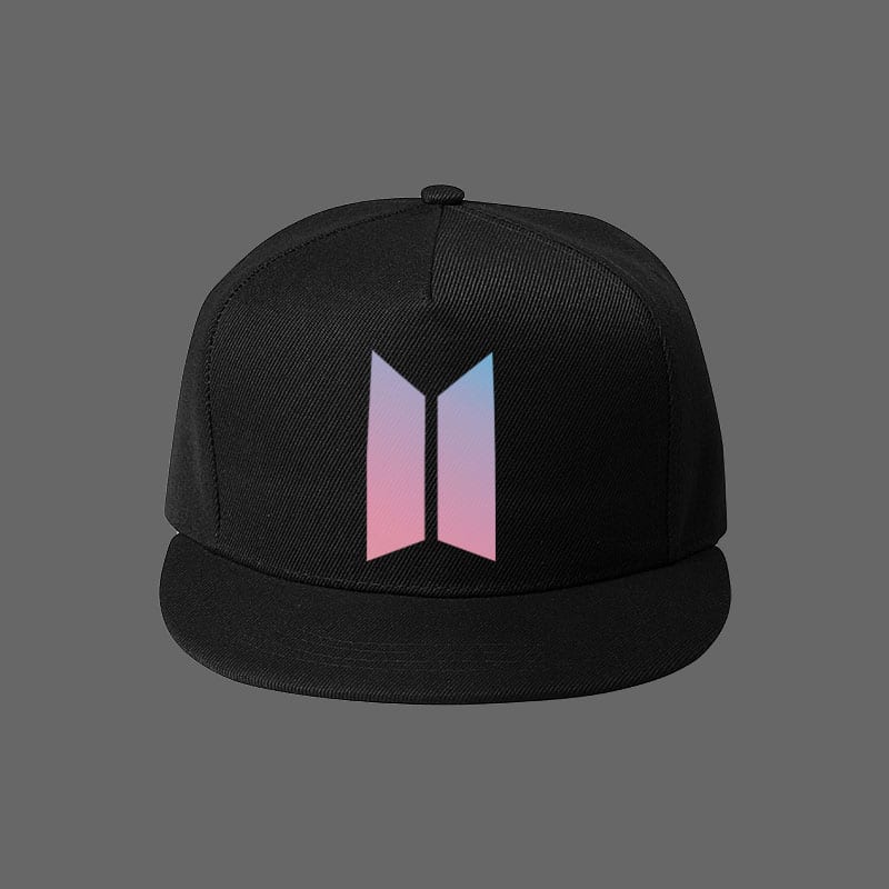 Majica, Hoodie ili Kapa BTS 2