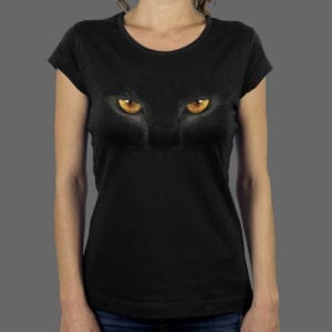 Majica ili Hoodie Cat 9