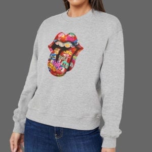 Majica ili Hoodie Stones 2