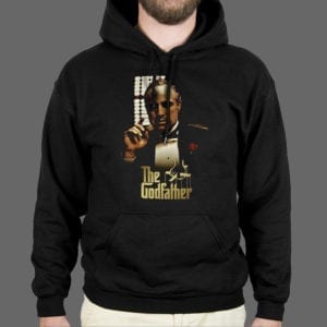 Majica ili Hoodie Godfather 2