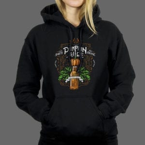Majica ili Hoodie Harry Potter Drink 1