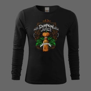Majica ili Hoodie Harry Potter Drink 1
