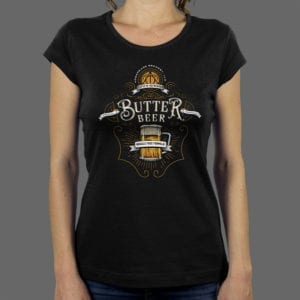 Majica ili Hoodie Harry Potter Drink 2