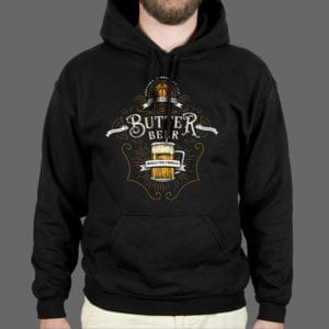 Majica ili Hoodie Harry Potter Drink 2