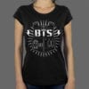 Majica ili Hoodie BTS 6