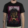 Majica Black Sabbath Jumbo 2