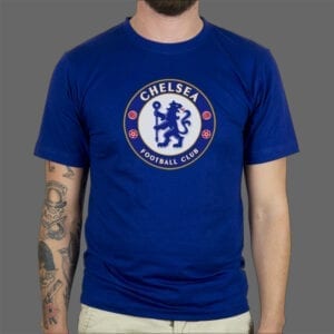 Majica ili Hoodie Chelsea 1