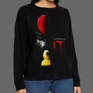 Majica ili Hoodie It 2