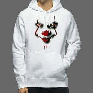 Majica ili Hoodie It 4