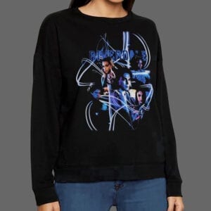 Majica ili Hoodie Riverdale 1