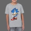 Majica ili Hoodie Sonic 1