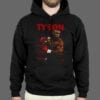 Majica ili Hoodie Tyson 1