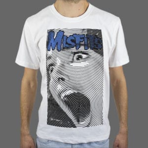 Majica ili Hoodie Misfits Jumbo 1
