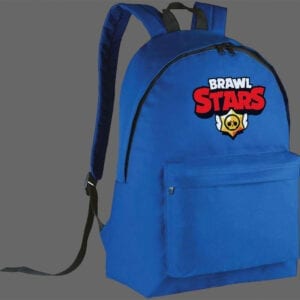 Ruksak Brawl Stars 1