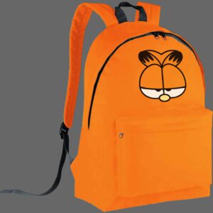 Ruksak Garfield 4