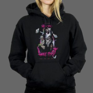 Majica ili Hoodie Blackpink How You