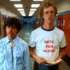 Majica ili Hoodie Napoleon Dynamite Pedro